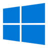 windowsIcon